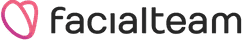 Logo de Facialteam