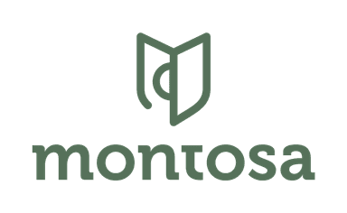 Logo de Montosa