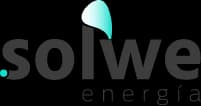 Logo de Solwe