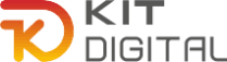 Kit Digital