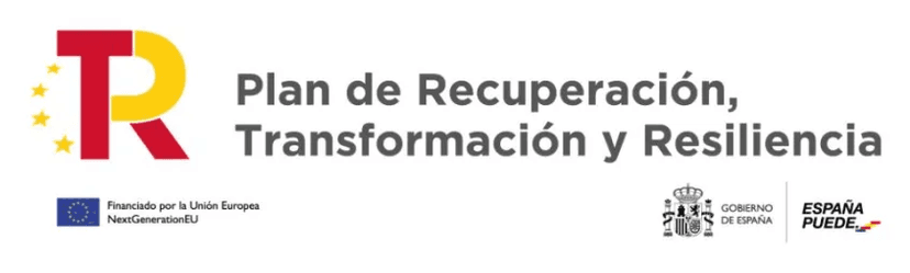 Plan de Recuperación